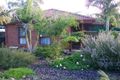 Property photo of 4 Abebe Court Morphett Vale SA 5162