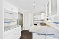 Property photo of 15 Gowrie Place Cabramatta NSW 2166
