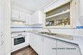 Property photo of 15 Gowrie Place Cabramatta NSW 2166