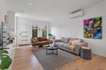 Property photo of 34C Barkly Street Mordialloc VIC 3195