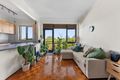 Property photo of 15/7 Bruce Street Ashfield NSW 2131