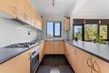 Property photo of 15/7 Bruce Street Ashfield NSW 2131
