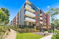 Property photo of 403/3 Victoria Street Roseville NSW 2069