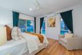 Property photo of 12 Millet Place Upper Coomera QLD 4209
