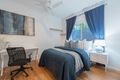 Property photo of 12 Millet Place Upper Coomera QLD 4209