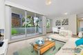 Property photo of 7/6 Avenue Of Oceania Newington NSW 2127