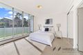 Property photo of 7/6 Avenue Of Oceania Newington NSW 2127