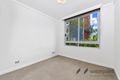 Property photo of 7/6 Avenue Of Oceania Newington NSW 2127