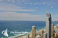 Property photo of 2205/9 Hamilton Avenue Surfers Paradise QLD 4217