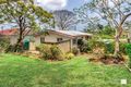Property photo of 75 Cutbush Road Everton Park QLD 4053