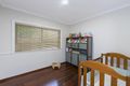 Property photo of 189 Bishopsgate Street Carlisle WA 6101