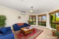 Property photo of 83-85 Duffy Street Ainslie ACT 2602