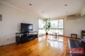 Property photo of 5 Bega Street Marayong NSW 2148