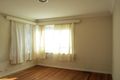Property photo of 26 Kemp Street Springvale VIC 3171