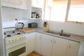 Property photo of 12/258-262 Anzac Highway Plympton SA 5038
