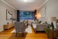 Property photo of 71 Denny Street Latham ACT 2615