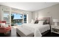 Property photo of 95 Pacific Road Palm Beach NSW 2108