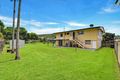 Property photo of 4 Croft Street Heatley QLD 4814