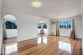 Property photo of 4 Croft Street Heatley QLD 4814