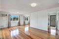 Property photo of 4 Croft Street Heatley QLD 4814
