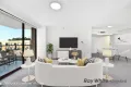Property photo of 23/2A Hollywood Avenue Bondi Junction NSW 2022