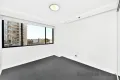 Property photo of 23/2A Hollywood Avenue Bondi Junction NSW 2022