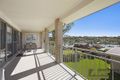 Property photo of 31 Southampton Avenue Buttaba NSW 2283