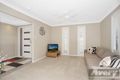 Property photo of 31 Southampton Avenue Buttaba NSW 2283