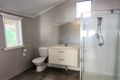 Property photo of 9 Ewing Street Lismore NSW 2480