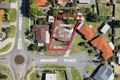 Property photo of 3 Moorby Place Balcatta WA 6021