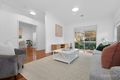 Property photo of 23 Cottinglea Terrace Ringwood North VIC 3134