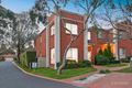 Property photo of 23 Cottinglea Terrace Ringwood North VIC 3134