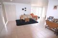Property photo of 101 Centenary Drive Mill Park VIC 3082
