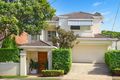 Property photo of 157 Lancaster Road Ascot QLD 4007