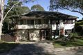 Property photo of 26 Mulberry Street Loftus NSW 2232