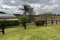 Property photo of 159 Yates Road Bucca Wauka NSW 2429