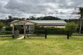 Property photo of 159 Yates Road Bucca Wauka NSW 2429