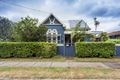 Property photo of 66 Queen Street Grafton NSW 2460