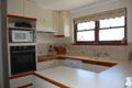 Property photo of 11 Murat Street Seaview Downs SA 5049