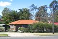 Property photo of 56 Banks Road Miller NSW 2168