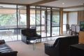Property photo of 2 Parrish Place Mount Colah NSW 2079