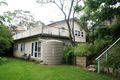 Property photo of 4 Aiken Road West Pennant Hills NSW 2125