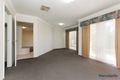 Property photo of 27 Carpenteria Crescent Kenwick WA 6107