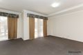 Property photo of 27 Carpenteria Crescent Kenwick WA 6107