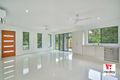 Property photo of 2/65 Roberts Drive Trinity Beach QLD 4879
