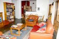 Property photo of 5 Burke Street West Croydon SA 5008