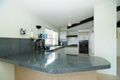 Property photo of 136 Sanctuary Point Road Sanctuary Point NSW 2540