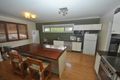 Property photo of 10 Elliston Street Chester Hill NSW 2162