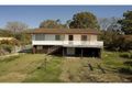 Property photo of 12 Kentucky Street Redbank Plains QLD 4301