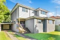 Property photo of 34 Brompton Road Bellambi NSW 2518